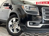 Used 2017 GMC Acadia Limited SLT image 3