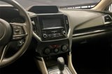 Used 2019 Subaru Forester w/ Alloy Wheel Package image 6