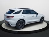 New 2026 Genesis GV70 2.5T Sport Prestige image 4
