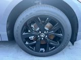 New 2024 Jaguar I-PACE R-Dynamic HSE image 4