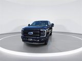 New 2025 Ford F350 Platinum image 4