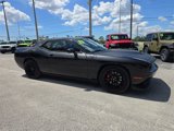 Certified 2023 Dodge Challenger R/T w/ T/A Package image 2