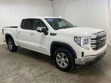 Used 2025 GMC Sierra 1500 SLT image 2
