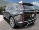 New 2026 Cadillac Vistiq Luxury image 3