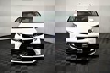 Used 2022 Toyota Sienna LE image 4