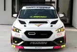 Used 2022 Subaru WRX Premium image 4