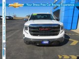 Used 2024 GMC Sierra 1500 SLT image 2