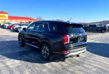Used 2020 Hyundai Palisade SEL image 5