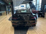 New 2025 Mercedes-Benz AMG GT 63 image 5
