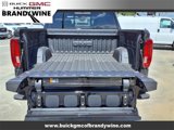 New 2026 GMC Sierra 1500 Denali image 5