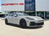 New 2025 Porsche Panamera image 5