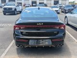 Used 2024 Kia K5 GT w/ GT1 Package image 4