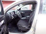Used 2015 Chevrolet Equinox LS image 5