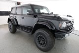 Used 2024 Ford Bronco Raptor image 3
