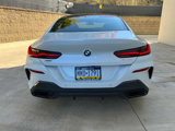 Used 2025 BMW 840i xDrive w/ M Sport Professional Package image 4
