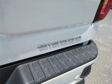 Used 2023 GMC Sierra 1500 Denali w/ Technology Package image 6