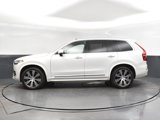 Used 2025 Volvo XC90 B6 Ultra w/ Protection Package image 4