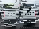 New 2025 RAM 1500 Laramie image 5