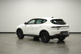 New 2024 Dodge Hornet R/T w/ R/T Blacktop Package image 6