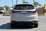 New 2025 MAZDA CX-90 Plug-In Hybrid w/Premium Sport image 5