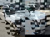 New 2025 Ford Maverick Lariat w/ 4K Tow Package image 5