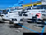 Used 2016 Ford F150 XL w/ XL Power Equipment Group image 3