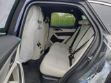 New 2026 Jaguar F-PACE R-Dynamic S image 6