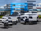 New 2026 Buick Enclave Sport Touring image 2