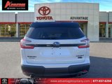 Used 2023 Subaru Ascent Onyx Edition Limited image 4