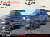 New 2025 Jeep Grand Cherokee Altitude image 2