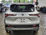 New 2025 Acura ADX A-Spec image 5