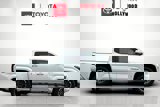 New 2025 Toyota Tacoma TRD Sport image 3