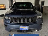 Used 2021 Jeep Grand Cherokee Limited w/ Quick Order Package 28K 80th image 2