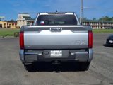 New 2025 Toyota Tundra 1794 Edition image 3