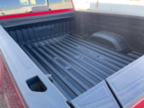Used 2024 GMC Sierra 2500 AT4 image 3