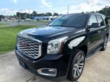 Used 2019 GMC Yukon Denali w/ Open Road Package image 5