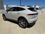Used 2020 Jaguar E-PACE SE image 5