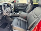 New 2026 Nissan Rogue SV image 5