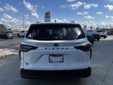 New 2025 Toyota Sienna XLE image 6