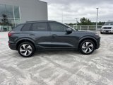 New 2025 Audi Q6 e-tron Premium Plus image 4