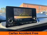 Used 2025 Honda Accord LX image 3