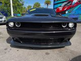 Used 2019 Dodge Challenger R/T w/ Driver Convenience Group image 3