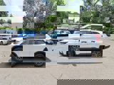 New 2026 Honda CR-V TrailSport image 3
