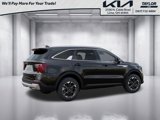 New 2025 Kia Sorento S w/ Panoramic Sunroof Package image 6