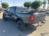 New 2026 RAM 1500 Rebel image 5