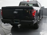 New 2025 Ford F150 STX image 5