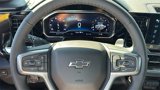 New 2025 Chevrolet Silverado 1500 RST w/ Convenience Package II image 5