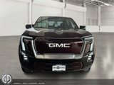 New 2025 GMC Sierra EV Denali image 2
