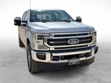 Used 2022 Ford F250 Lariat w/ Lariat Ultimate Package image 2