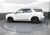 New 2025 Hyundai Palisade Calligraphy image 5